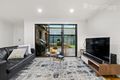 Property photo of 45 Pendragon Crescent Derrimut VIC 3026
