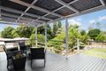 Property photo of 25 Miles Street Bald Hills QLD 4036