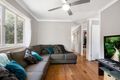 Property photo of 25 Miles Street Bald Hills QLD 4036