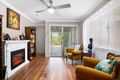 Property photo of 25 Miles Street Bald Hills QLD 4036