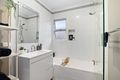 Property photo of 25 Miles Street Bald Hills QLD 4036
