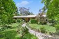 Property photo of 167 Henderson Road Wentworth Falls NSW 2782