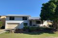Property photo of 29 Shores Drive Yamba NSW 2464