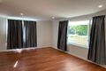 Property photo of 29 Shores Drive Yamba NSW 2464