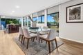Property photo of 14 The Rampart Hornsby NSW 2077