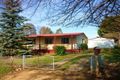 Property photo of 19 Victoria Parade Delegate NSW 2633