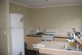 Property photo of 2/13 Gourlay Street Blackmans Bay TAS 7052