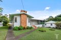 Property photo of 26 Scholfield Street Holland Park West QLD 4121