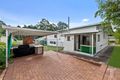 Property photo of 26 Scholfield Street Holland Park West QLD 4121