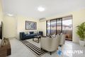Property photo of 51/65-71 McBurney Road Cabramatta NSW 2166