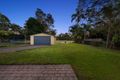 Property photo of 29 Abelia Street Alexandra Hills QLD 4161