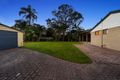 Property photo of 29 Abelia Street Alexandra Hills QLD 4161