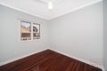 Property photo of 392 Knutsford Avenue Kewdale WA 6105