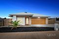 Property photo of 29 Ramsay Crescent Darley VIC 3340