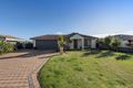 Property photo of 7 Moorburg Loop Port Kennedy WA 6172