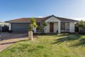 Property photo of 7 Moorburg Loop Port Kennedy WA 6172