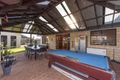 Property photo of 7 Moorburg Loop Port Kennedy WA 6172