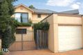Property photo of 1 Wiltshire Close Liberty Grove NSW 2138