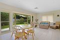 Property photo of 22A The Chase Road Turramurra NSW 2074