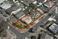 Property photo of 2 Wurruk Street Fawkner VIC 3060