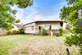 Property photo of 2 Wurruk Street Fawkner VIC 3060