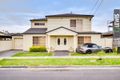 Property photo of 2 Wurruk Street Fawkner VIC 3060