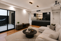 Property photo of 102/193 Main Street Kangaroo Point QLD 4169