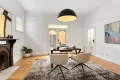 Property photo of 60 Alma Road St Kilda VIC 3182