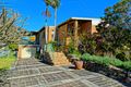 Property photo of 15 Myall Street Allworth NSW 2425