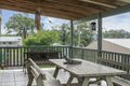 Property photo of 15 Myall Street Allworth NSW 2425