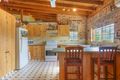 Property photo of 15 Myall Street Allworth NSW 2425