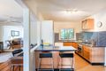 Property photo of 352 Ferguson Road Norman Park QLD 4170