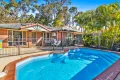 Property photo of 72 Cook Street Forest Lake QLD 4078