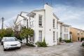 Property photo of 2/146 Power Street Hawthorn VIC 3122