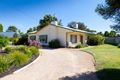 Property photo of 186 Fifth Street Nichols Point VIC 3501