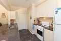 Property photo of 186 Fifth Street Nichols Point VIC 3501