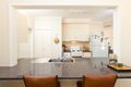 Property photo of 186 Fifth Street Nichols Point VIC 3501