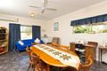 Property photo of 186 Fifth Street Nichols Point VIC 3501