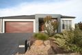 Property photo of 27 Baybrook Avenue Curlewis VIC 3222