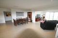 Property photo of 27 Baybrook Avenue Curlewis VIC 3222