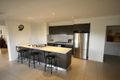 Property photo of 27 Baybrook Avenue Curlewis VIC 3222