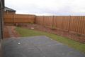 Property photo of 27 Baybrook Avenue Curlewis VIC 3222