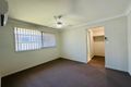 Property photo of 1/3 Greaves Close Armidale NSW 2350