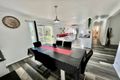 Property photo of 15 Barton Street Forbes NSW 2871
