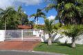 Property photo of 7 Cebalo Place Kariong NSW 2250