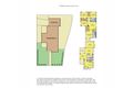 Property photo of 15 Maritime Circuit Point Cook VIC 3030
