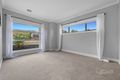 Property photo of 29 Ramsay Crescent Darley VIC 3340