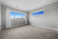 Property photo of 29 Ramsay Crescent Darley VIC 3340