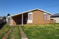 Property photo of 14 Catherine Drive Dubbo NSW 2830