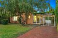 Property photo of 3 Beenak Court Forest Hill VIC 3131